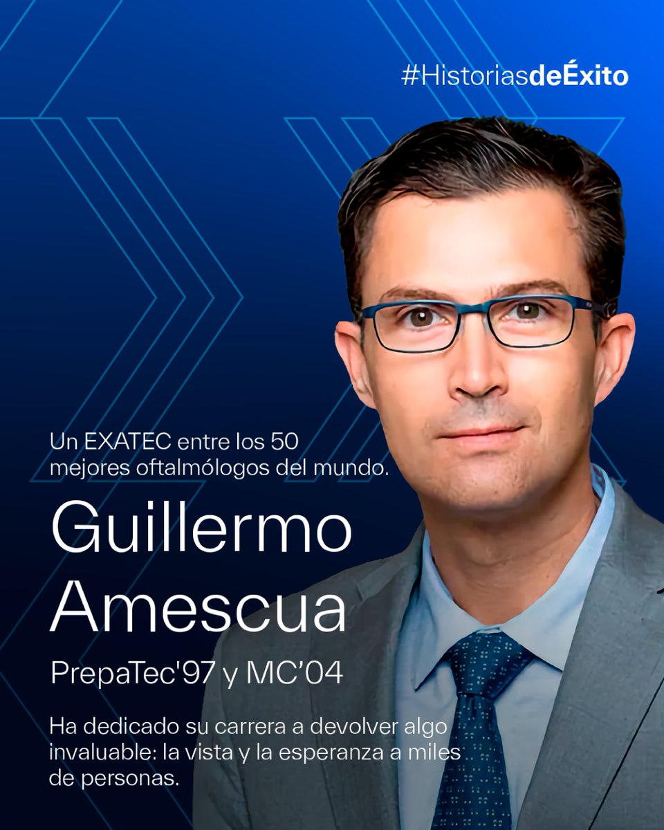 EXATEC tweet media