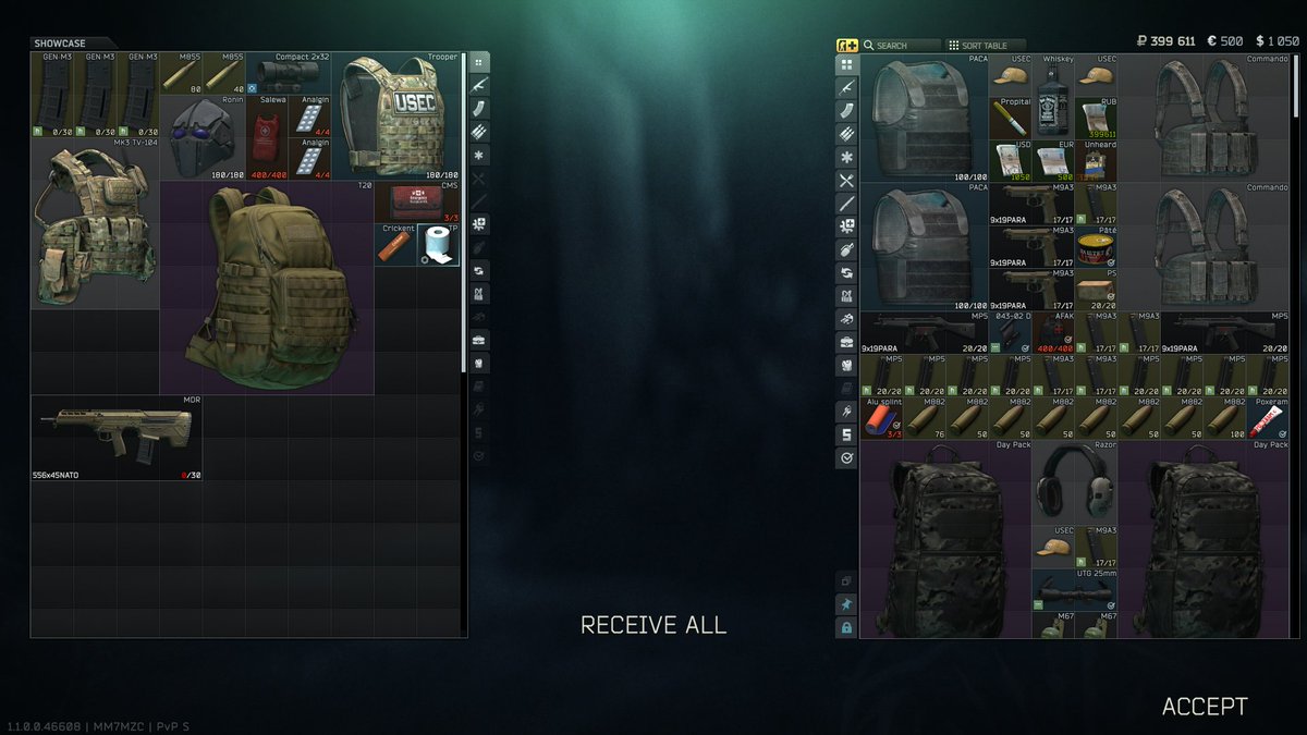 VeryBadSCAV tweet media