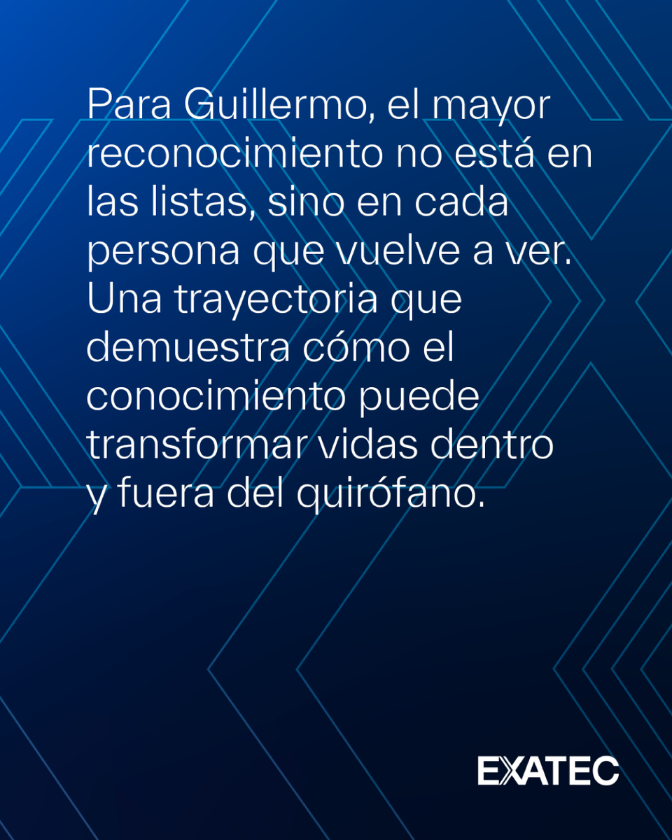 EXATEC tweet media