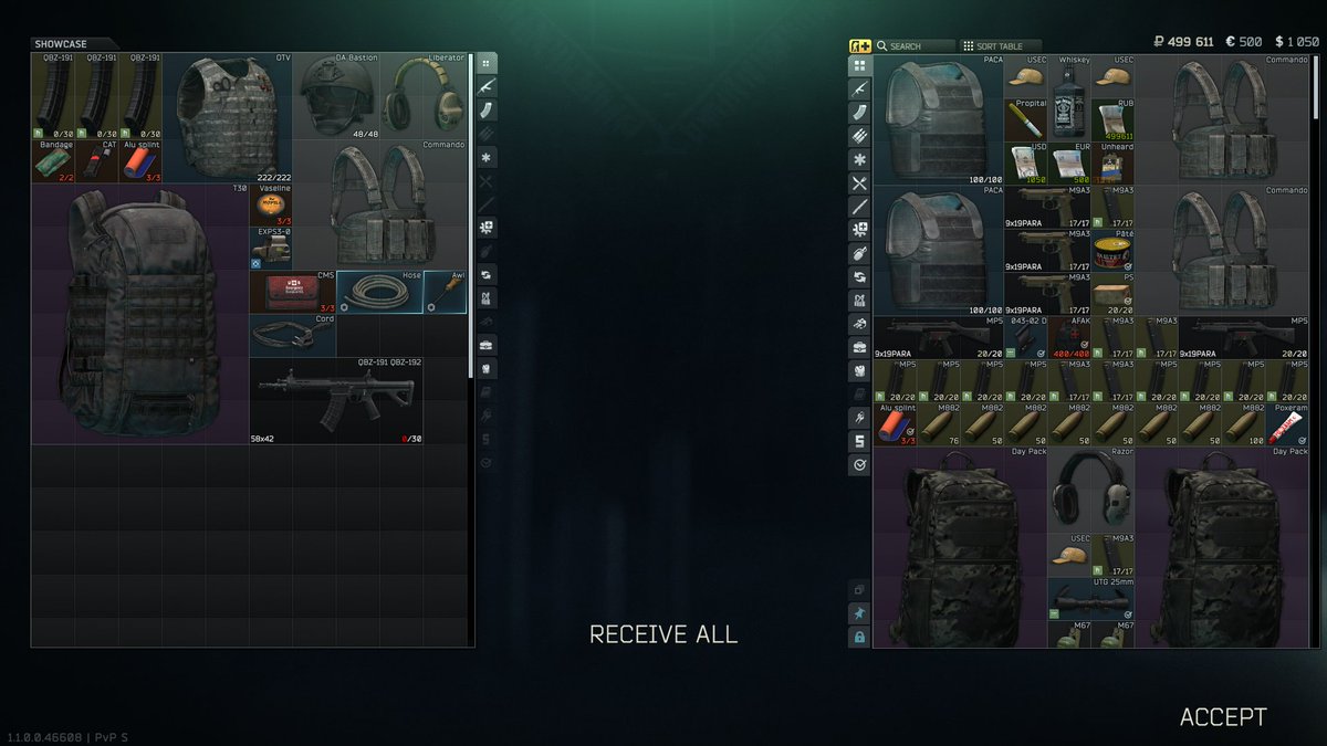 VeryBadSCAV tweet media