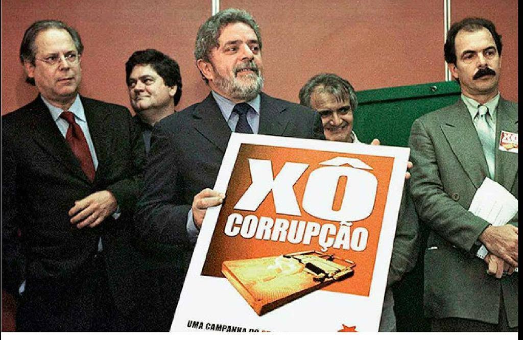 o_colecionador's tweet photo. Uma imagem divertida do passado para alegrar a tarde de vcs. https://t.co/MafCxNkctW