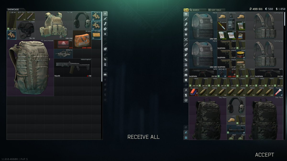 VeryBadSCAV tweet media