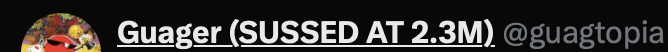 VSSPONGLEAKS's tweet photo. CONFIRMED WORKER ON VS SPONG: https://t.co/W67Ab9Qvts