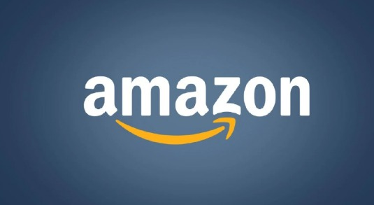 cha_tolao's tweet photo. Cupom Amazon

🏷️ Cupom: AMO8DO8 - 10% OFF em R$ 500, Limite de R$ 100 OFF

✅ Resgate aqui: https://t.co/SYQWR32NZQ

Ofertas exclusivas no nosso canal do Whatsapp -
https://t.co/JyGopc71tL https://t.co/YfF6XWxnod