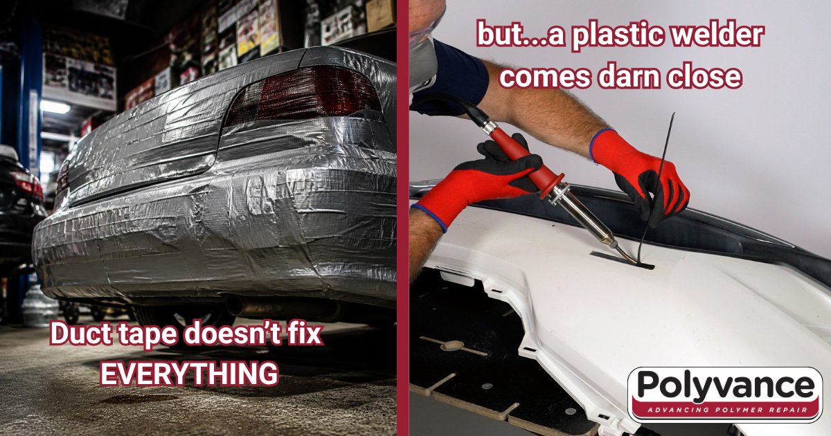 Polyvance's tweet photo. https://t.co/hRmKHk59hO