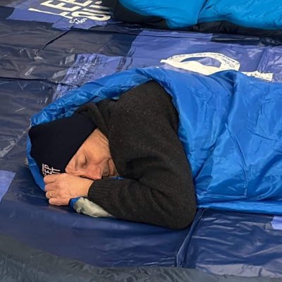 BrianCashmanGM's tweet photo. #NewProfilePic #MeAsf #nap #yankees https://t.co/oBcfa0rKwN