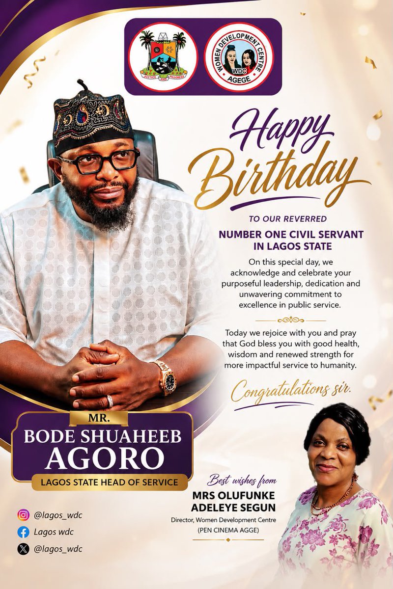 lagos_wdc's tweet photo. https://t.co/oBSMPTf5Zq