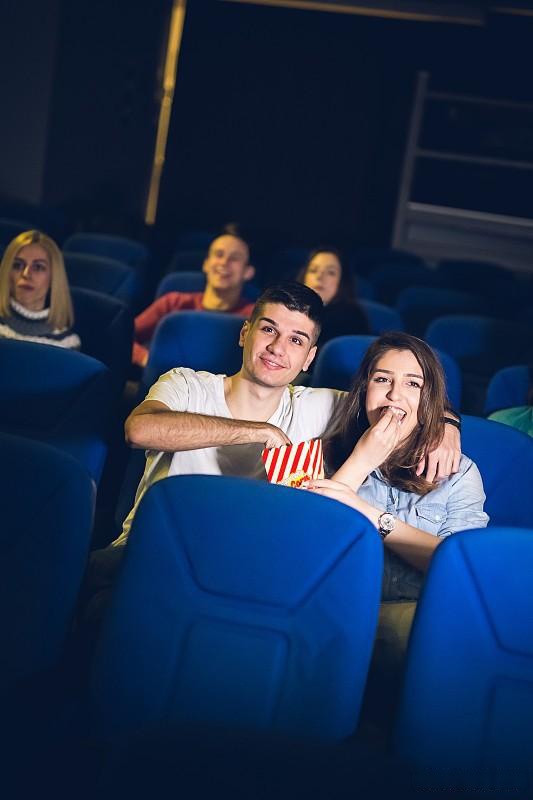 HHewitt12's tweet photo. Just accidentally stole half of my boyfriend’s fries during movie night  he sighed but saved the other half for me later. Love this silly little lazy vibe~ https://t.co/cJVNLj7yAq