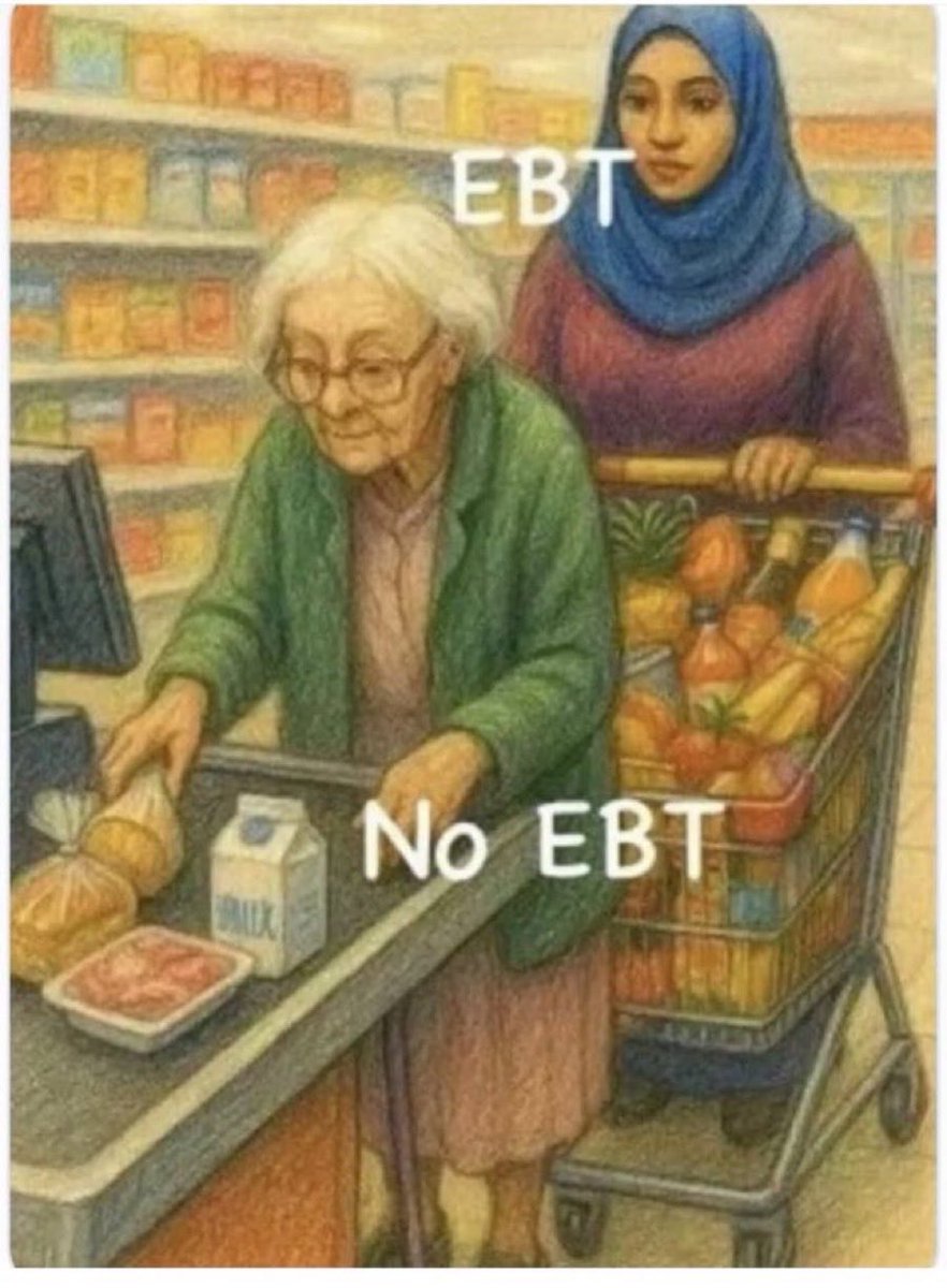 Charlie42103733's tweet photo. 👉SHOUTOUT📣🌹🇺🇸💯
RT TO 🐝ADDED TO LIST 
@irfanbenli4 
@alsnjtfltal 
@Carolcarolad 
@SCreedon39316 
@FisherMade32818 
@ch2312554999211 IFB
@Loach8484 
@Evelyn001d 
@Vistoh589787 
@Tedette1106 
@staceywymore 
@sunshinentan2 
@NiallL27320 
@JohnSchaef63961 
@BohoGirl_M19 🌹🌹🌹 https://t.co/XVJUxmodsU