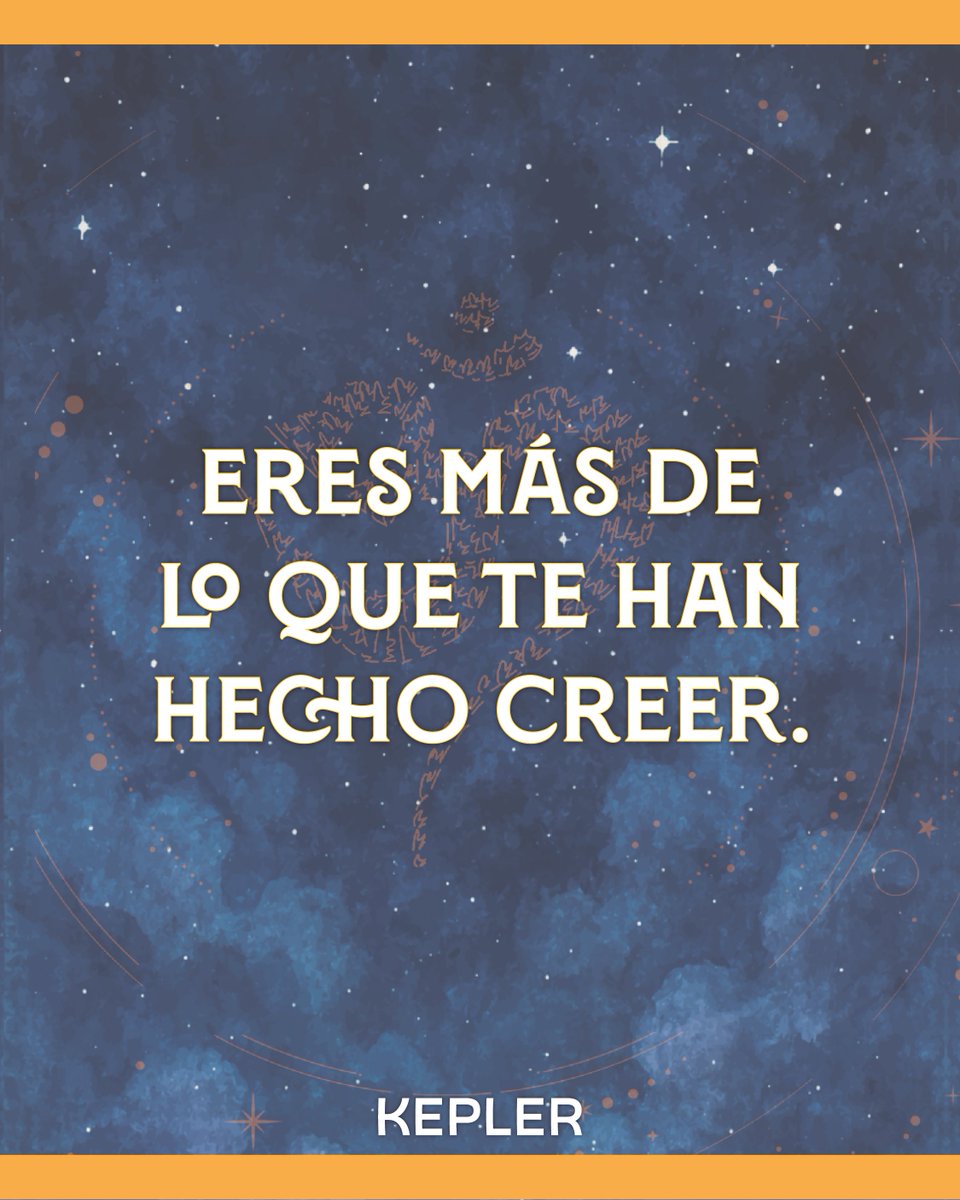 UranoMx's tweet photo. Eres multidimensional.
#sanación #sabiduría #consciencia https://t.co/XKSLcwN7cF