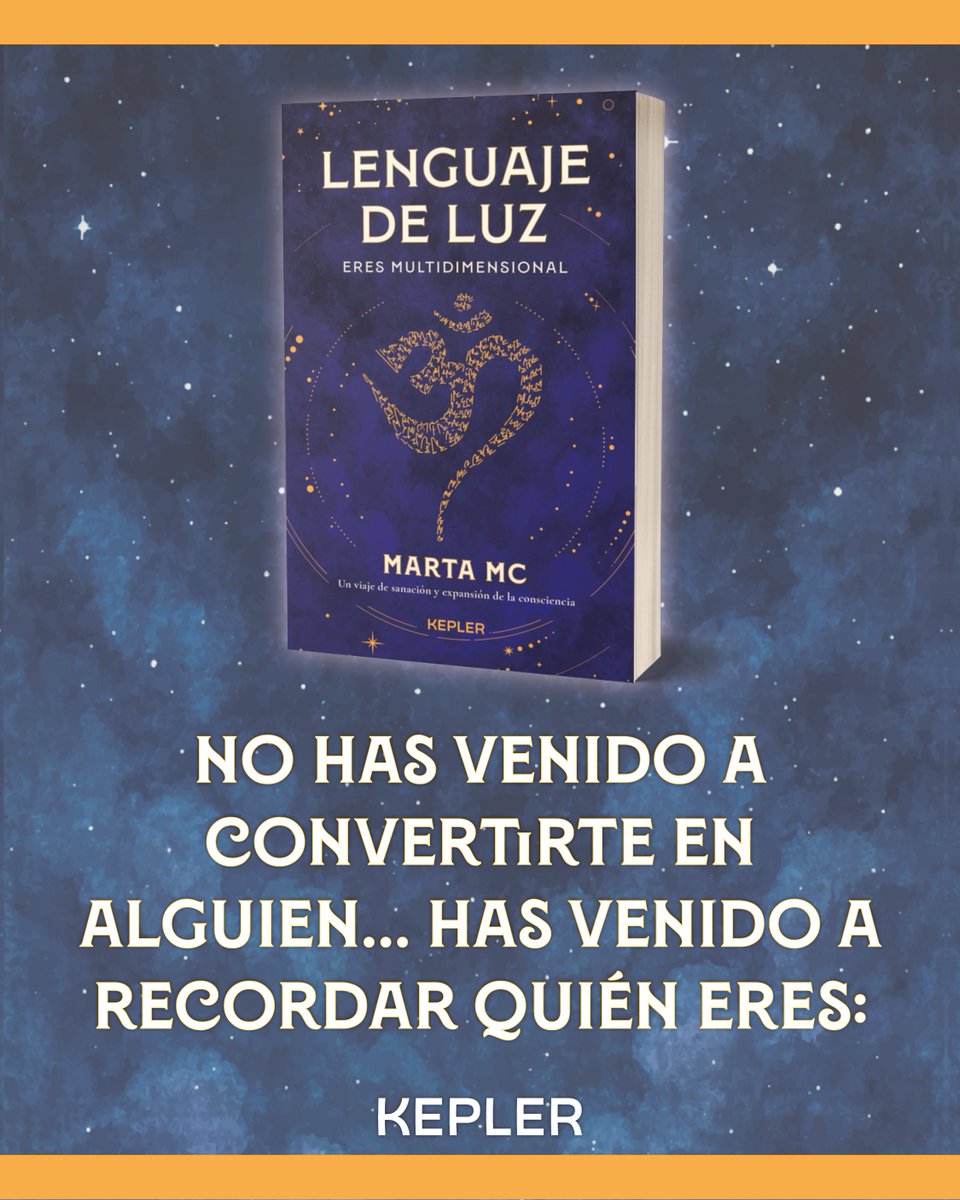 UranoMx's tweet photo. Eres multidimensional.
#sanación #sabiduría #consciencia https://t.co/XKSLcwN7cF