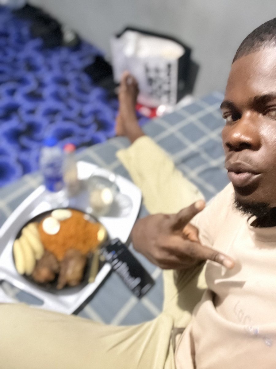 Waggy ✞🏌️ tweet media