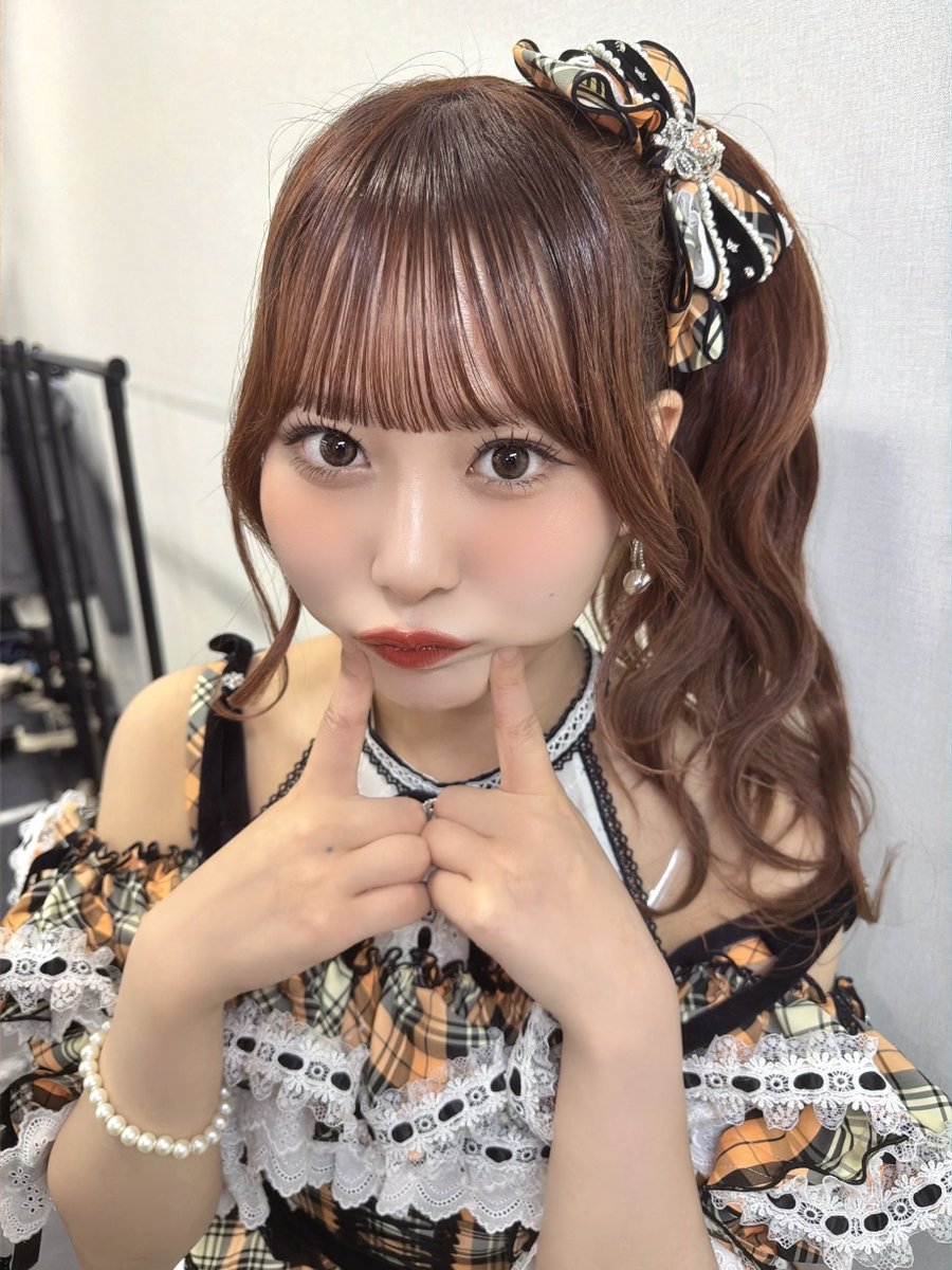 おはようございます！ 新曲よすぎやろ！！！ 早くはなちゃん4連コール