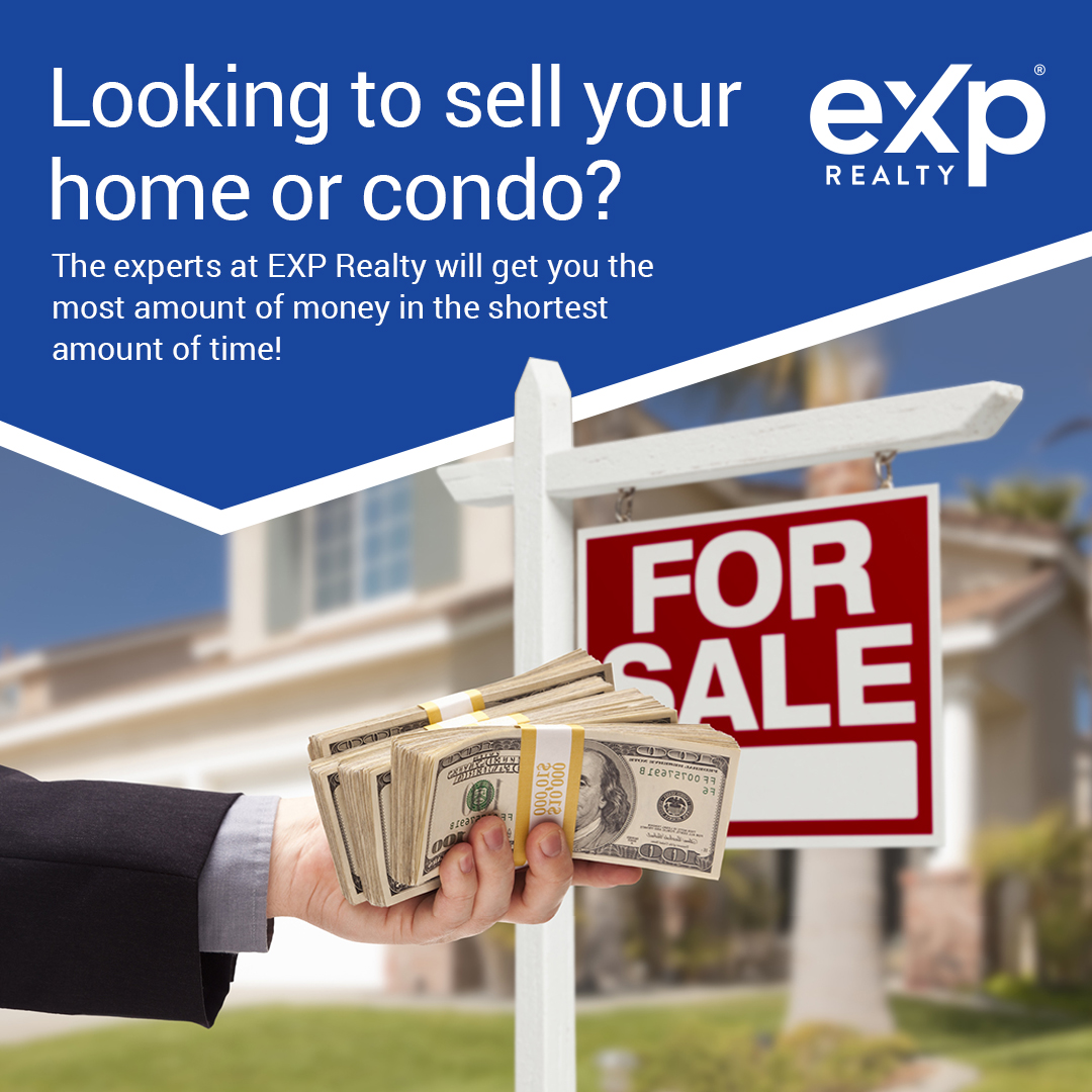 search_florida's tweet photo. Ready to sell your home or condo? 🏠✨ Let EXP Realty guide you through the process for the best value! 💼💰 Start your real estate journey today! 

👉 https://t.co/1Dbd8mOHGP | 📞 1-954-998-0154 #RealEstate #HomeSelling #EXPRealty https://t.co/pamhSPBhMn