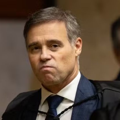 meioindep's tweet photo. 🚨ATENÇÃO: Mendonça teria determinado que informações sigilosas de investigações, inclusive envolvendo Lulinha, não fossem compartilhadas com a cúpula da PF https://t.co/k3VSga2flB