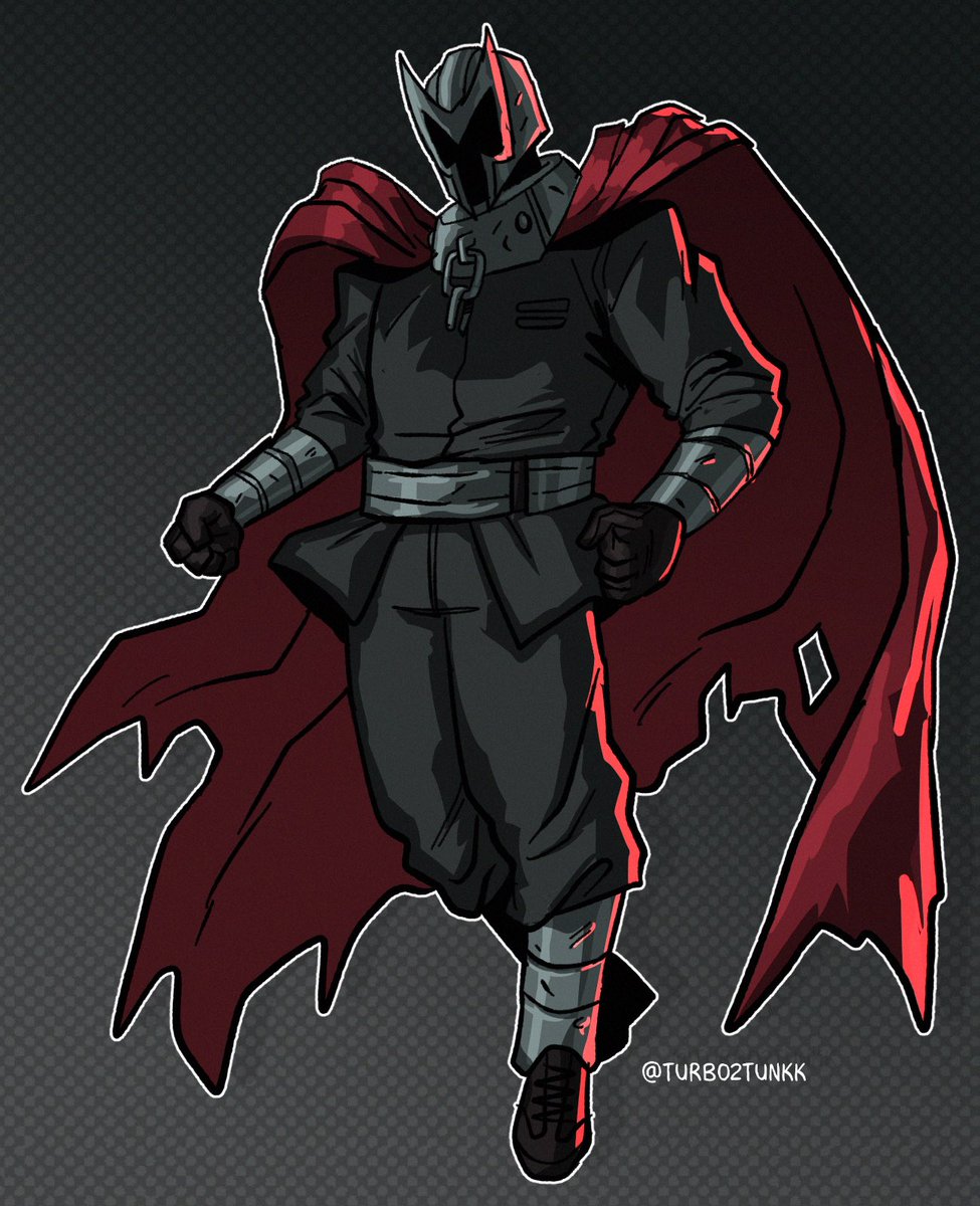 Turbo2tunkK's tweet photo. Magneto https://t.co/Tz4SoOHGV5