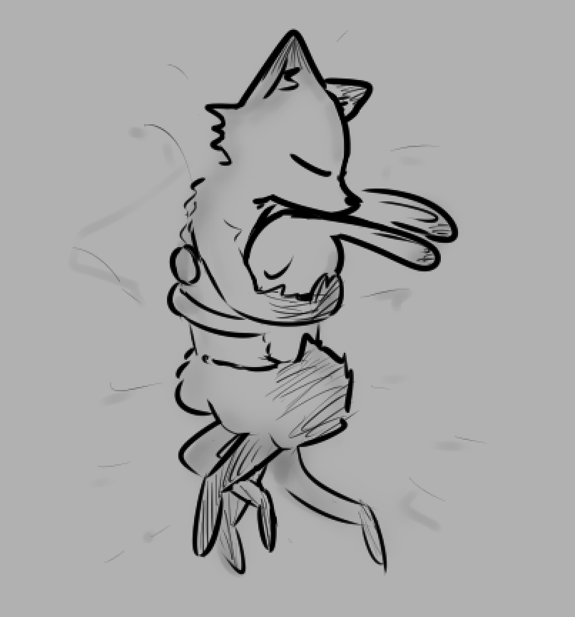 wwave04's tweet photo. close

#wildehopps https://t.co/rX9qiDSMfw