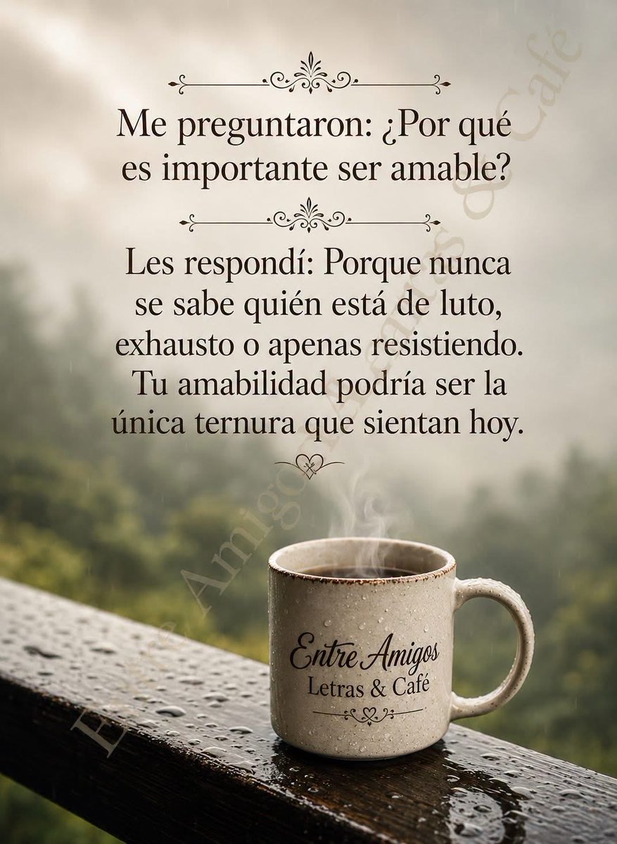 MGGR66's tweet photo. #Café ☕️♥️ https://t.co/EvRTEOuanD