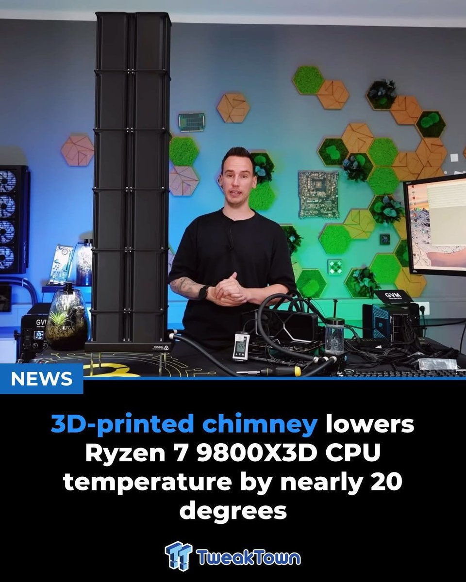 Burnstation3D tweet media