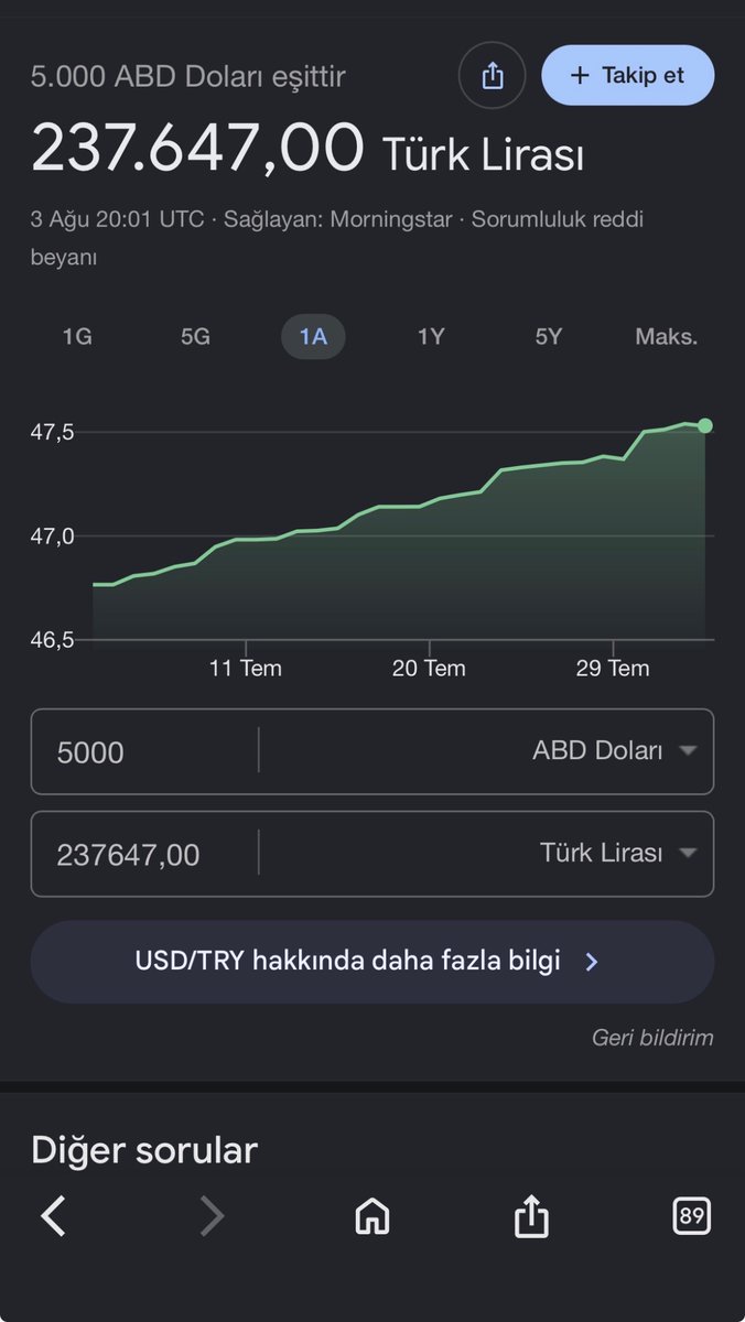 tolgass3's tweet photo. @Trader__Kaya @midikdluffy @mkr1938 Yani 2 milyonluk arabanın yüzde 10 nu . Yapılabilir ama bir yandan da pahalı https://t.co/N2eL9swdhZ