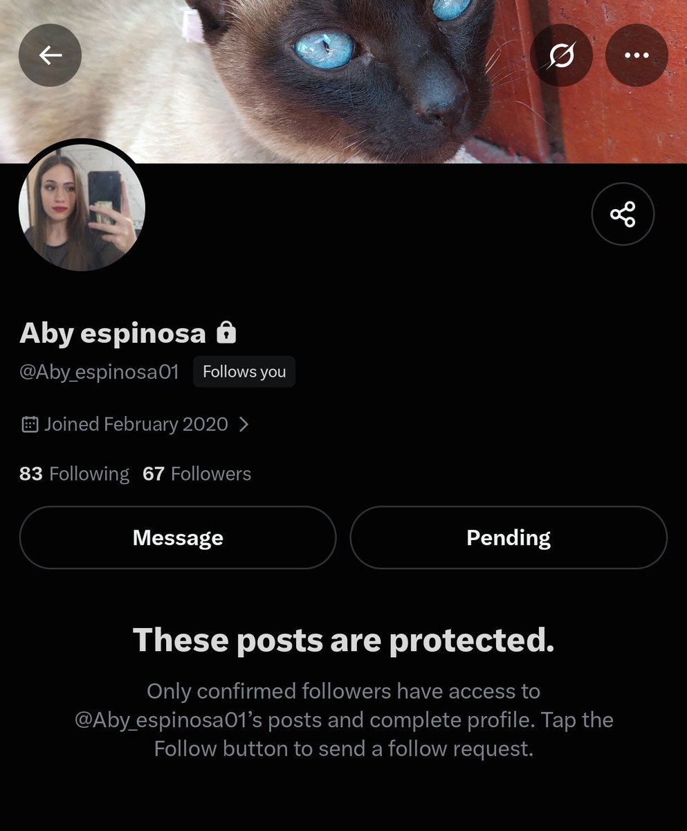 _antopiuma's tweet photo. @brisadrv @Aby_espinosa01 🤨🤨🤨 https://t.co/8X9mILZLRs