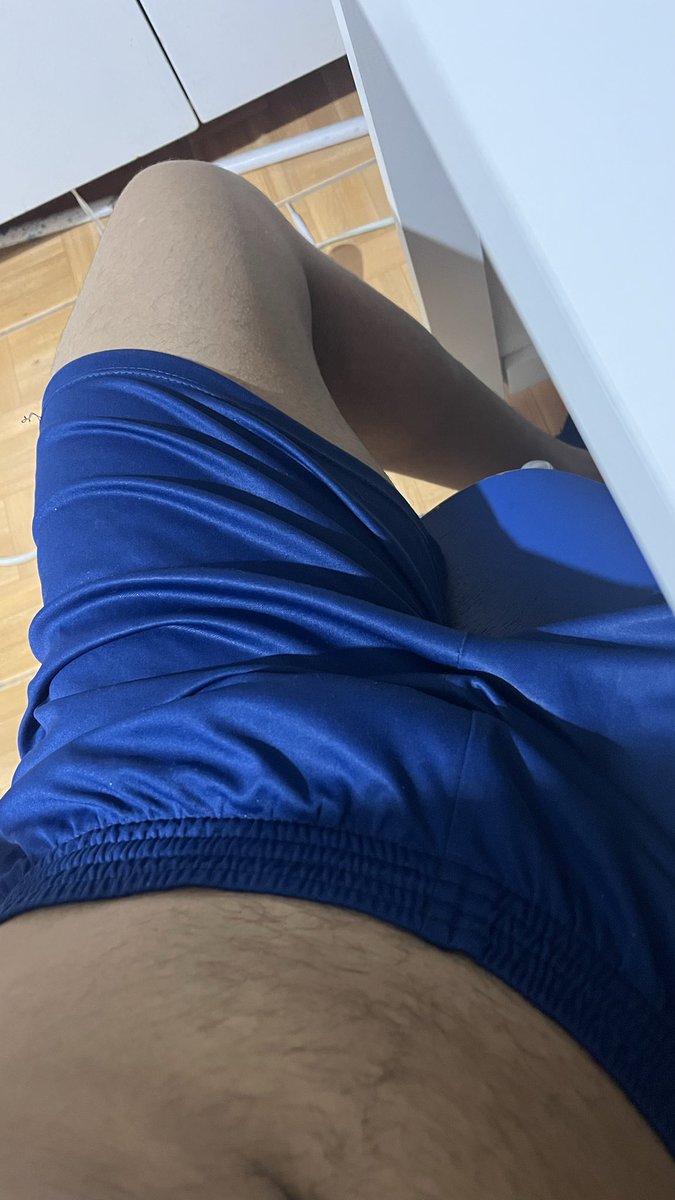 Bz1nsx's tweet photo. Literalmente meu pijama https://t.co/mJH1TlLpDA
