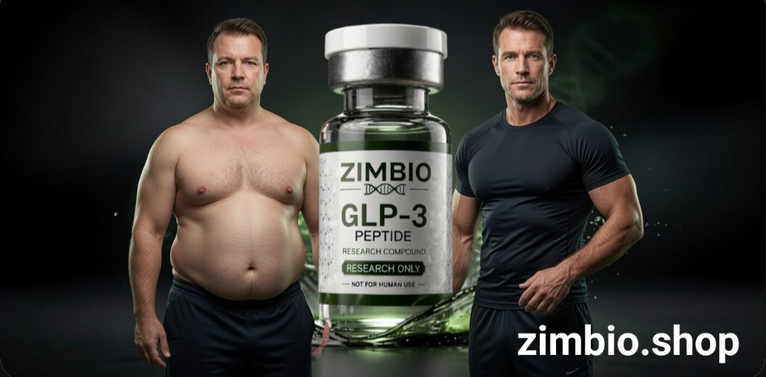 mattzimm82's tweet photo. Check out this website! @retatutride @peptides @weightloss @health @lookgood
Quality products at a great price. Fast shipping! https://t.co/8ok4maKQWh