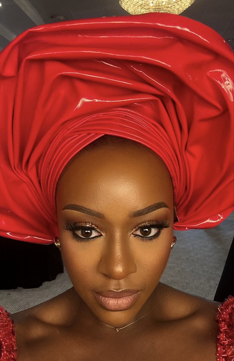 faithhese's tweet photo. 🇳🇬 https://t.co/cw7wfjPREv