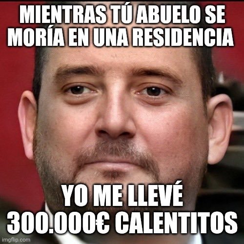 Vayapintatiene's tweet photo. Isabel Díaz Ayuso posee el 50% de Sismédica SL, una sociedad que desde 2014 no cumple con la obligación legal de presentar sus cuentas anuales al Registro Mercantil. La empresa incluye la “compraventa, importación, exportación” y distribución de “productos de electromedicina”. https://t.co/JAk454kmIn