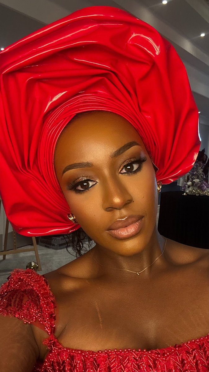 faithhese's tweet photo. 🇳🇬 https://t.co/cw7wfjPREv
