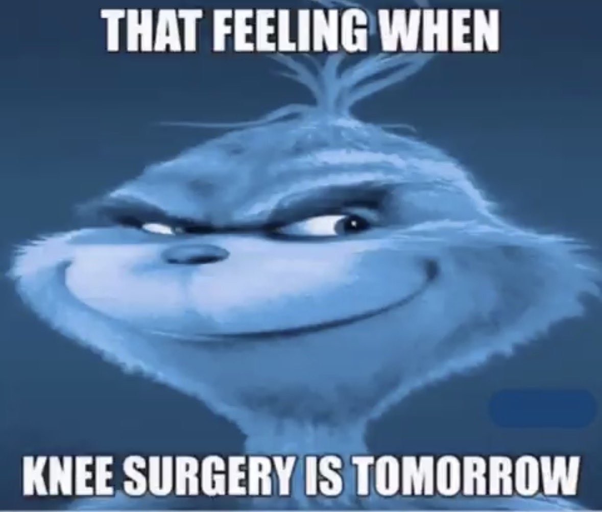 LacyHimself's tweet photo. been waiting to post this for 2 years.

surgery tomorrow, wish me luck https://t.co/HZWhnIHsfz