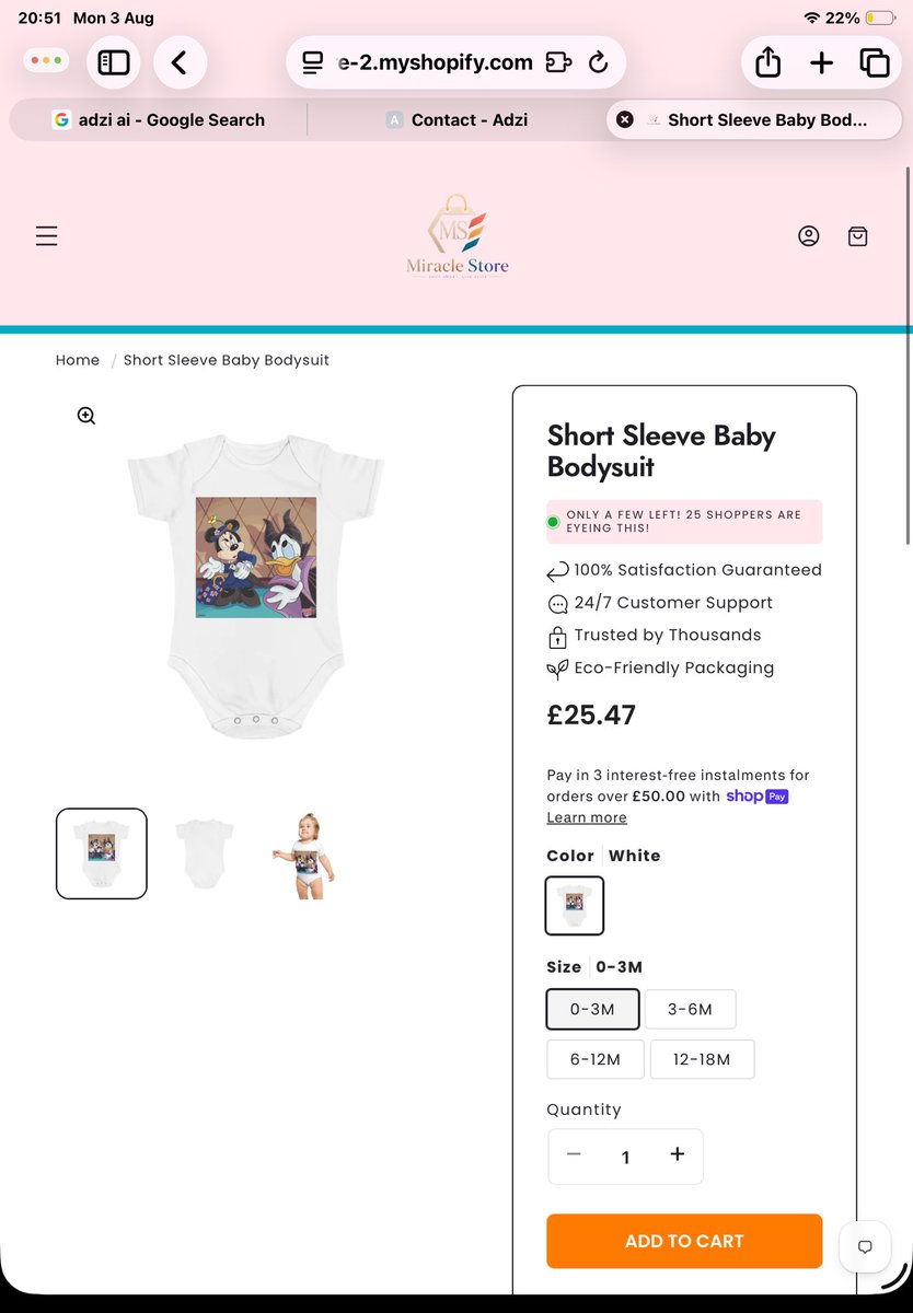 LisaLouarn's tweet photo. Come and see our store and big. Sale https://t.co/ssfP3USs6K