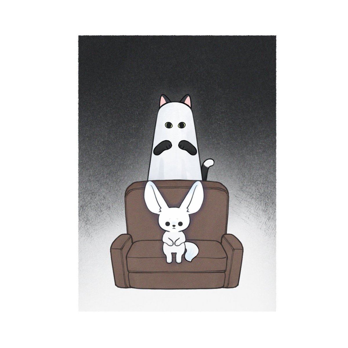 _ssiiis's tweet photo. 🪽🍍👻 https://t.co/aGcs2646PO