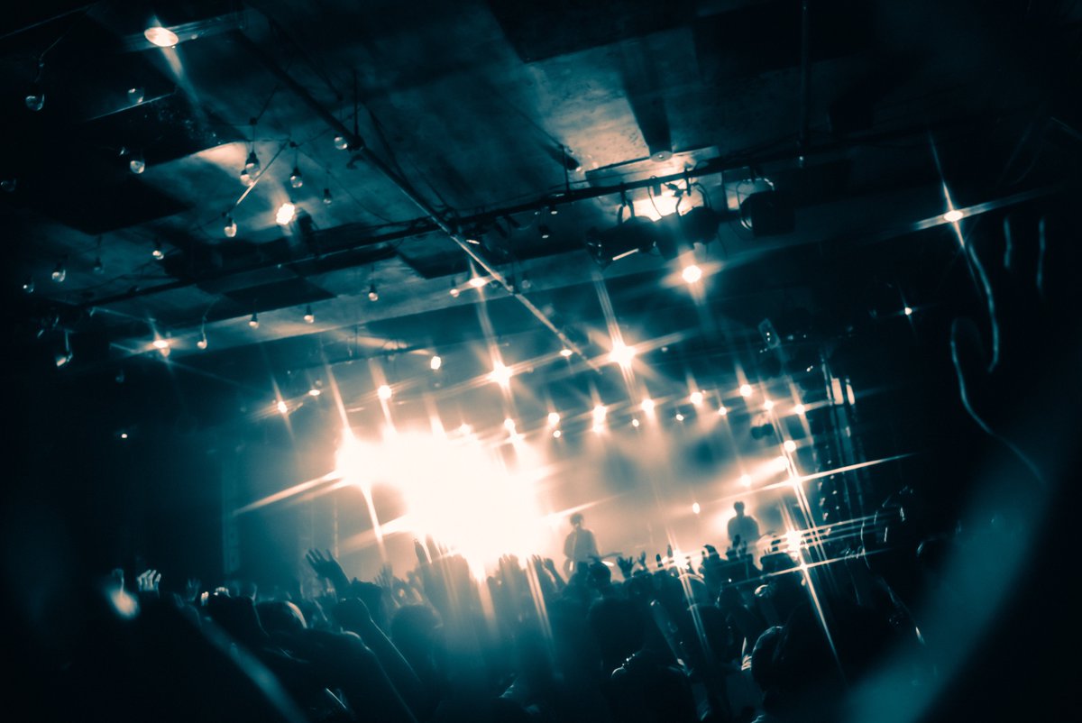 barks_news's tweet photo. 【ライブレポ－ト】Lavt、ツアー＜RE:BORN＞を結実させてメジャーデビューという新章へ「皆さんのそばに置いておけるような歌を作れたら」 

https://t.co/wHEKkTGUbO
#Lavt https://t.co/VMMwng3M7v