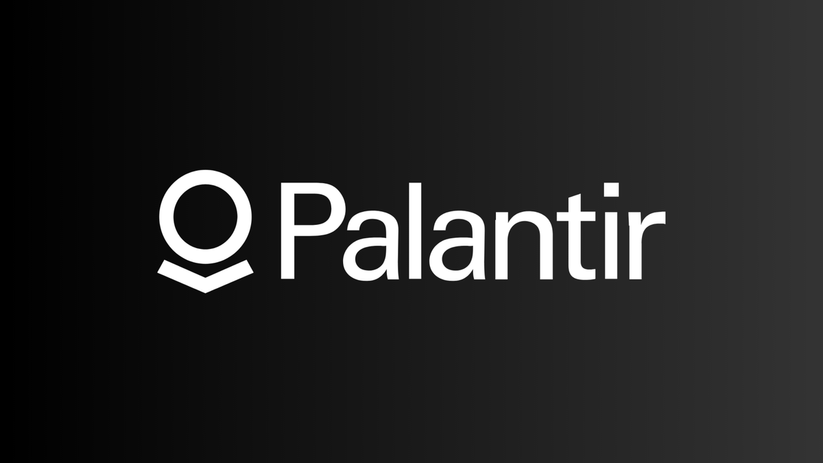 InvestingVisual's tweet photo. $PLTR CRUSHES Q2 earnings:

• Revenue $1.94B vs Est. $1.81B
• EPS $0.41 vs Est. $0.35
• US Commercial: $764M vs Est. $716M (+149% YoY)

FY26 Guidance
• Revenue $8.2B vs Est. $7.7B https://t.co/NA5jNRDEL0