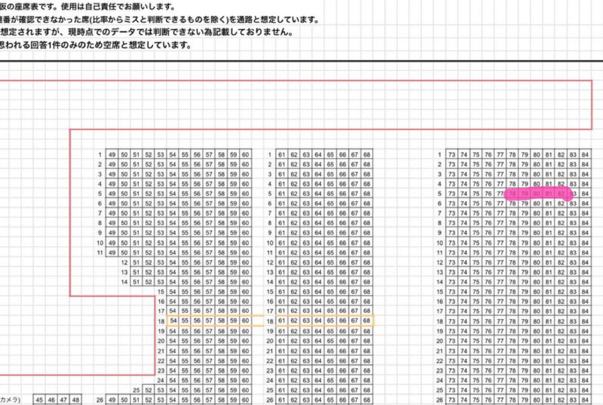 cocoaytsn's tweet photo. 【譲渡】

あんさんぶるスターズ！THE STAGE』-10th Anniversary LIVE 
あんステ ライブ ステライ チケット 横浜

8/9
夜
5列78〜82 2連番

求
定価＋手数料＋
1枚につき出演俳優カレンダー1セット

お気軽にお声掛けください https://t.co/KYtX8j3HBb