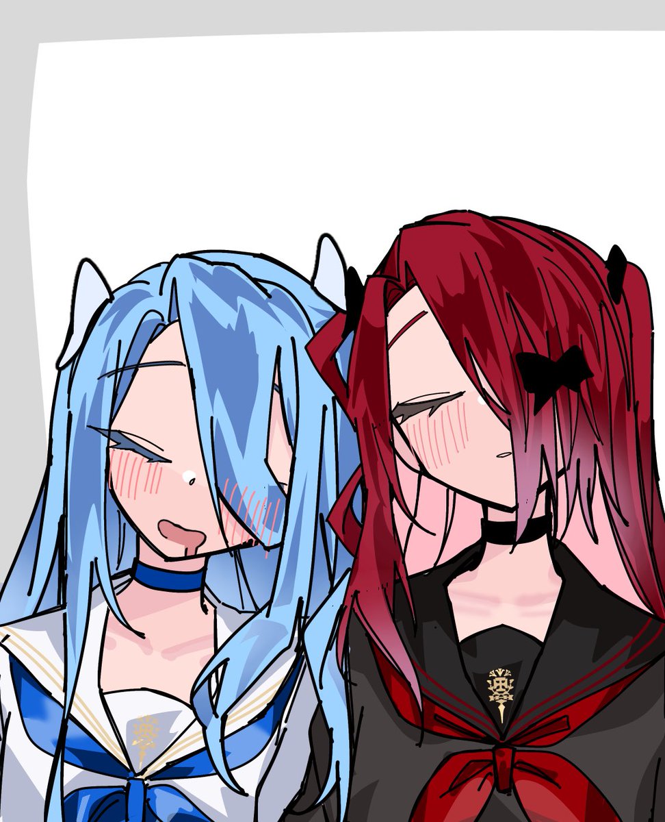 Gemini_mujou's tweet photo. https://t.co/bdVgTKBR4H