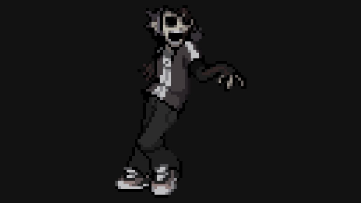 defaultvessel's tweet photo. ᅠ
ᅠᅠᅠᅠ
ᅠᅠ                                

 default vessel. Fate's strongwilled, tortured wish.

ᅠᅠᅠ
ᅠᅠᅠᅠ
ᅠᅠ                                

ᅠᅠ https://t.co/3iAMdBtnEN