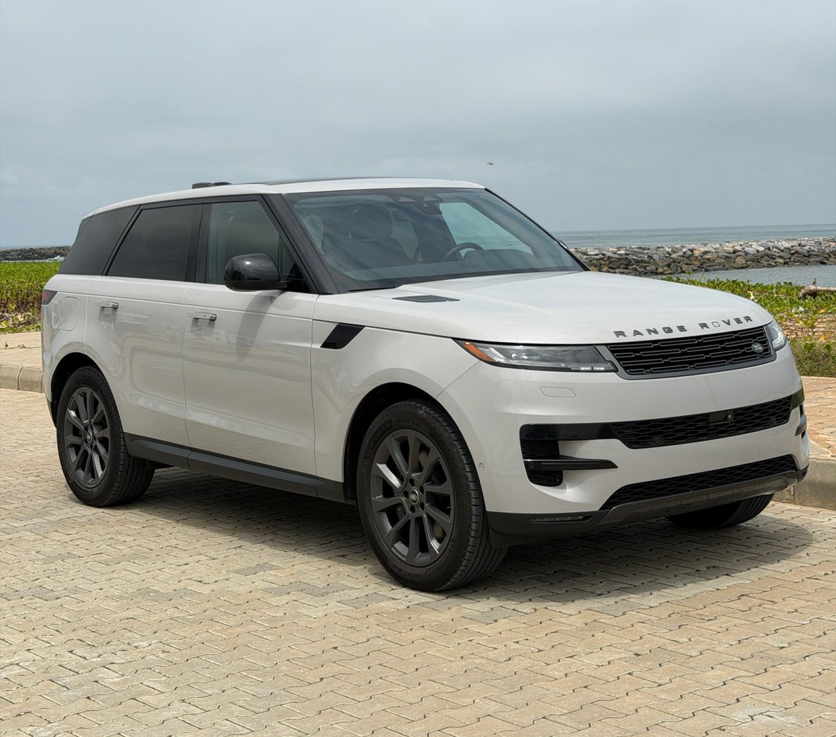 calebautos's tweet photo. 2023
Range Rover Sport P400
Foreign Used .
#133M
Lagos
📞 08169802279 WhatsApp or Dm 

Kindly repost for customers 🙏 
#Abujacommunity #Lagos Head Of House Made In Lagos Queen Sheba Rhaena Pastor Jerry
@mvcciido_szn https://t.co/uVon3JA3aX