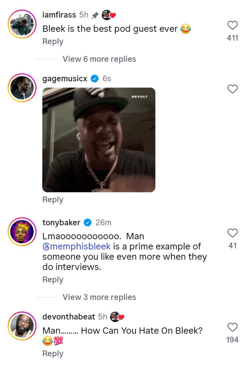 GAGEmusicx tweet picture