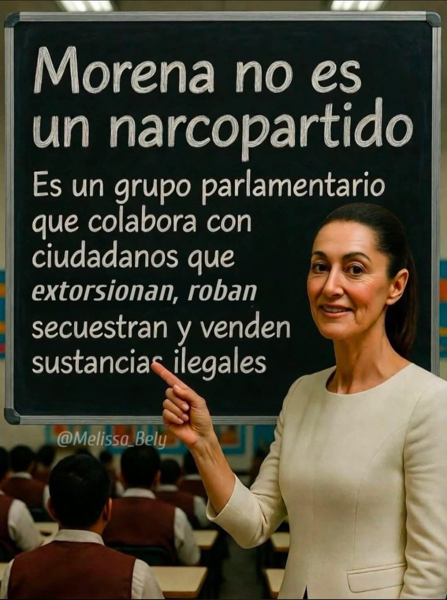 laqp67's tweet photo. @AlessandraRdlv @CitlaHM https://t.co/tpKoW6VxX3