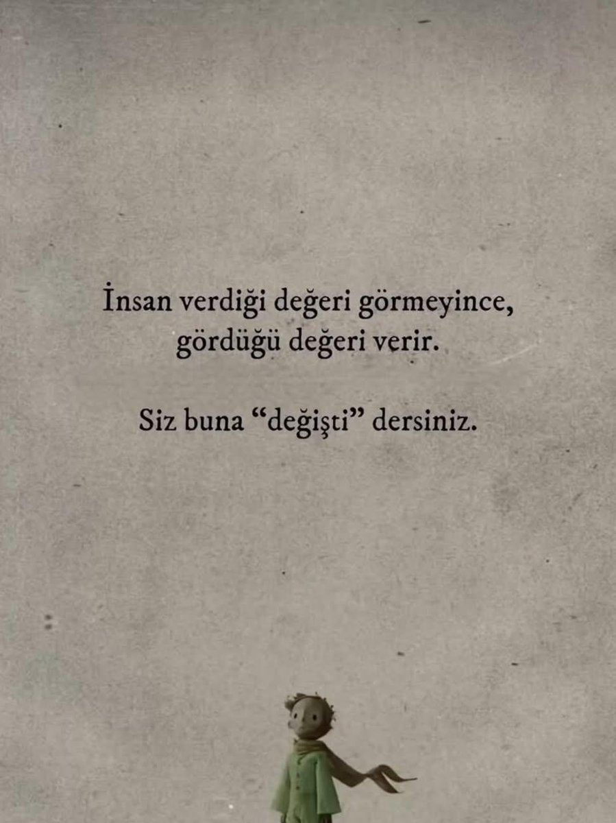 sevgi62279's tweet photo. #iyi #geceler #ankara https://t.co/Sbvpc05oMM