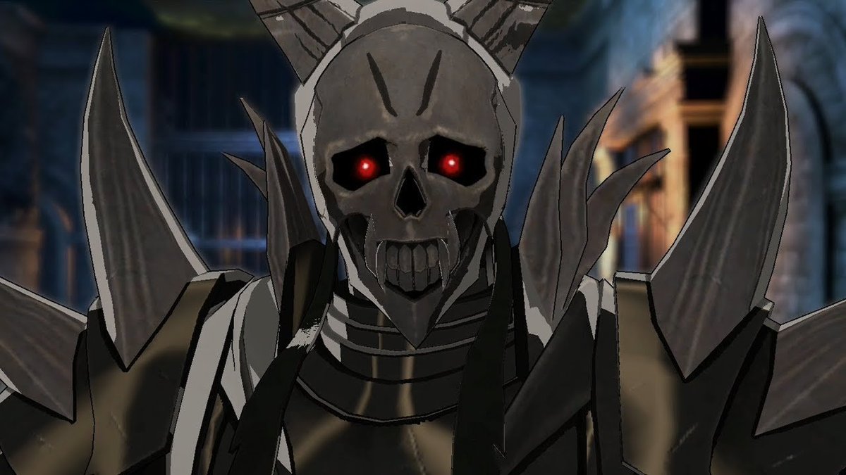 or2dash's tweet photo. @Stealth40k ¡¡PLEASE!! https://t.co/MdmfOhrhkD