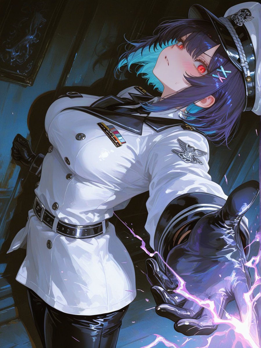 EvilLiko's tweet photo. "There ain't no going back No going back
No Going back No
What light's left here inside
I'll suffocate If that is what it takes Oh
And those who look to cast me aside
Or turn their backs and leave me to die
You can try Can try Come try
But I will Survive" https://t.co/MSMJUrp0BO