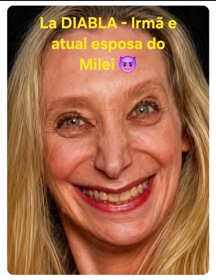 DeolaneXXX's tweet photo. @DanjelBigHouse @FlavioBolsonaro https://t.co/2od7J7ZuAr