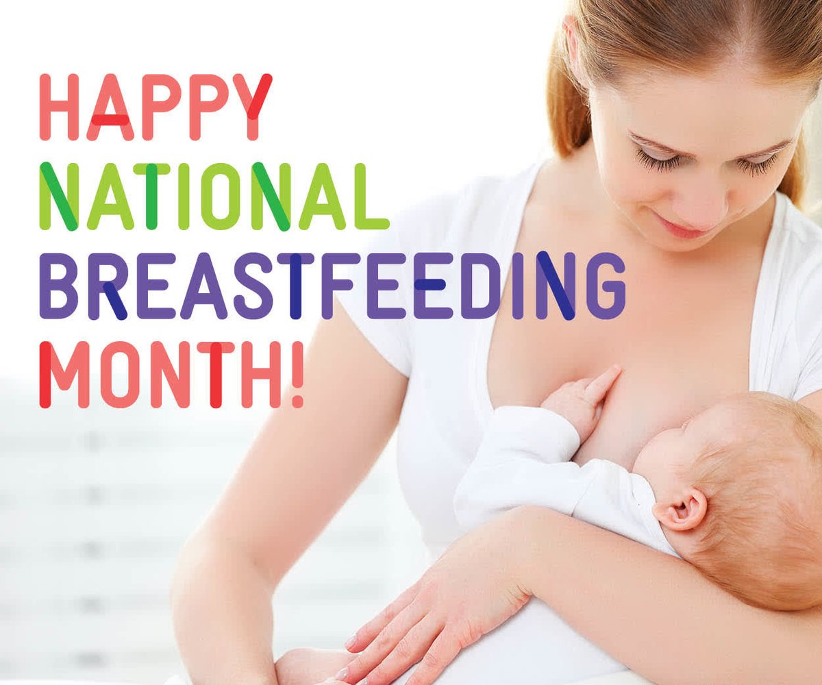 KDHE's tweet photo. Contact your local WIC office for one-on-one support at - https://t.co/sRI0jsDtjc

Lactation Friendly Workplace Resources at https://t.co/b0YJYviOr2

#NBM2026 #RISE #Resilience #Interdependence #SelfDetermination #Empowerment #KSBreastfeeds #StrengthenWhatWorks https://t.co/WZRlK8F8NB