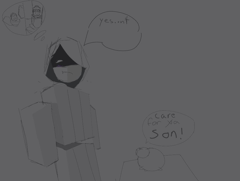 silkycherry764's tweet photo. random art! #artㅤㅤㅤㅤ #robloxartㅤ https://t.co/VvXyRI1clO