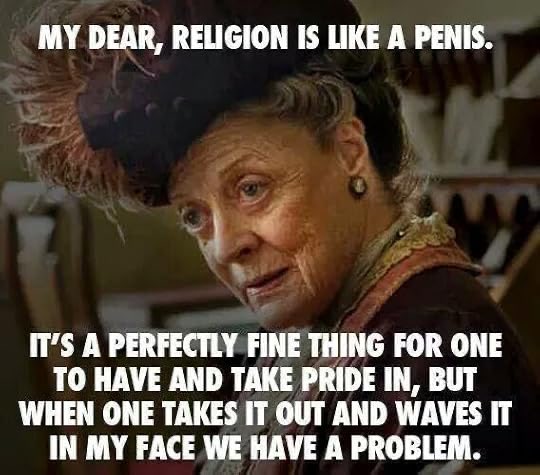 5By5Creativity's tweet photo. @ChristnNitemare https://t.co/7ouhkjFsMU