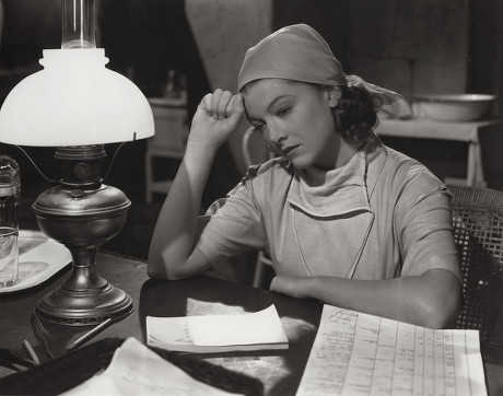 tonywendice1954's tweet photo. Myrna Loy (1905-1993)

I haven't done one of these in a while but want to pay tribute to my friend Myrna Loy who was born 120 years ago on August 2nd. I've told so many stories over the years that it gets boring so I'll try not to repeat myself. 

I knew Myrna for the first 35 years of my life. She had been friends with my grandmother in the 20s when she visited Hollywood. She eventually became a "pal." A true pal. She'd ring up and say "hello, pal!" Myrna was a very great lady. Always a lady. Sometimes feisty but always a lady. She spoke her mind. She took me to my first "R" rated movie. She took me to see Chinatown (1974) and when I was shocked at the famous "sister/daughter" she said "oh, that's just Roman being Roman."

She had a glorious career that lasted close to 60 years and had several permutations. Everyone knows The Thin Man and The Best Years of Our Lives but her favourite role was in The Rains Came (1939). She loved playing the death scene. 

She took me, twice, to see her great co-star William Powell in the 1970s. Not an easy feat as he rarely saw people because he had become almost completely deaf. One of the highlights of my life to see them together. 

We had fierce arguments during the 1980s as she was a Democrat and I was a Republican. Many of her closest friends -- Joan Crawford, William Powell, Loretta Young, and Clark Gable -- were Republicans. That was easier back then. She happily accepted the Kennedy Center Honor during the last year of the Reagan presidency and was gracious and lovely that night.

She was a criminally underrated actress. So much so that she never received an Oscar nomination, yet alone a win. Army Archerd led a group that lobbied the Academy to give her an honorary one and that finally happened in 1991. She was too ill at the time and it was presented via satellite where she simply said "You've made me very happy. Thank you very much." Typical Myrna. Never verbose. Short, sweet, to the point. It was the last time she was seen in public.

Rarely does a day go by that I don't remember her laugh, her deep seriousness about so many issues, and just the fun of being with her on more occasions than I can recount. She was a true class act, one of the greatest ladies I have known both on and off the screen.