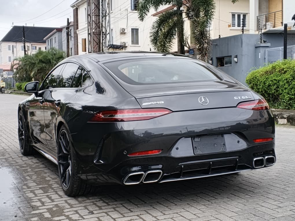 calebautos's tweet photo. 2020
Mercedes Benz GT63s
Foreign Used. Full option 
#155M
Lagos
📞 08169802279 WhatsApp or Dm 

Kindly repost for customers 🙏 
#Abujacommunity #Lagos pastor Jerry head of house 
@mvcciido_szn https://t.co/FdZCyOGmlq